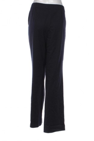 Pantaloni de femei Gerry Weber, Mărime XL, Culoare Albastru, Preț 163,00 Lei