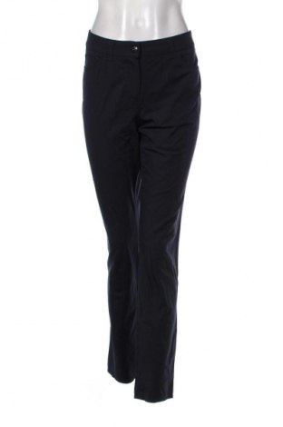 Damenhose Gerry Weber, Größe M, Farbe Blau, Preis 32,00 €