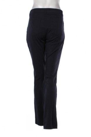 Damenhose Gerry Weber, Größe M, Farbe Blau, Preis 32,00 €