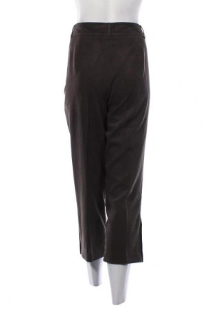 Dámské kalhoty  Gerry Weber, Velikost XL, Barva Zelená, Cena  785,00 Kč