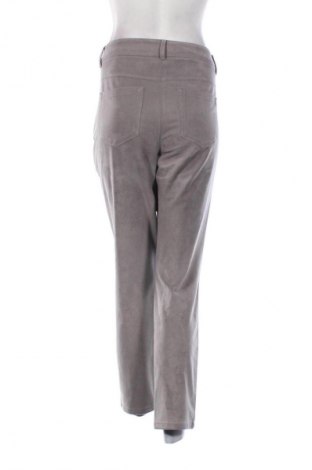 Dámské kalhoty  Gerry Weber, Velikost XXL, Barva Šedá, Cena  785,00 Kč