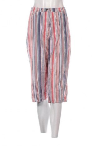 Damenhose Gerry Weber, Größe XL, Farbe Mehrfarbig, Preis 31,71 €