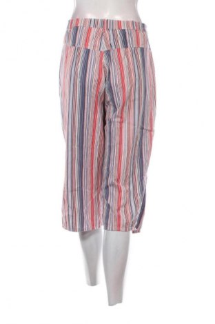 Damenhose Gerry Weber, Größe XL, Farbe Mehrfarbig, Preis 31,71 €
