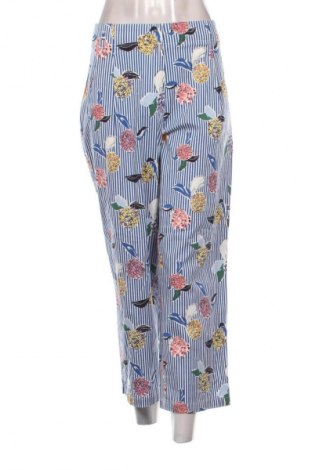 Dámské kalhoty  Gerry Weber, Velikost M, Barva Vícebarevné, Cena  639,00 Kč