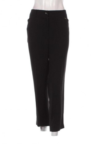 Damenhose Gerry Weber, Größe XL, Farbe Schwarz, Preis 42,00 €