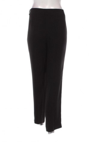 Damenhose Gerry Weber, Größe XL, Farbe Schwarz, Preis 42,00 €