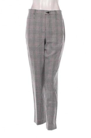 Damenhose Gerry Weber, Größe M, Farbe Mehrfarbig, Preis € 32,00