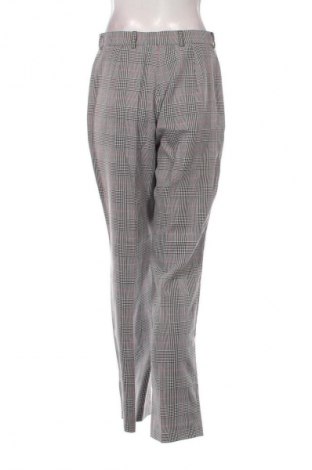 Damenhose Gerry Weber, Größe M, Farbe Mehrfarbig, Preis € 32,00