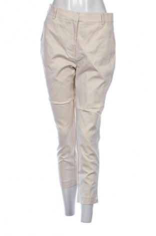 Damenhose Gg, Größe L, Farbe Beige, Preis 20,99 €