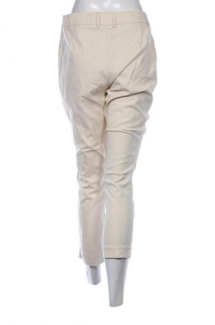 Damenhose Gg, Größe L, Farbe Beige, Preis 20,99 €