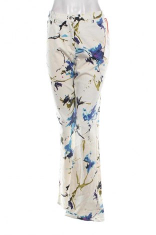 Damenhose Giesswein, Größe L, Farbe Mehrfarbig, Preis € 97,99