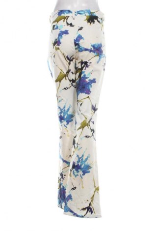 Damenhose Giesswein, Größe L, Farbe Mehrfarbig, Preis € 97,99