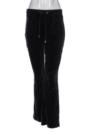 Damenhose Gina Tricot, Farbe Schwarz, Preis € 10,30