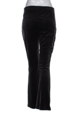 Damenhose Gina Tricot, Farbe Schwarz, Preis € 10,30