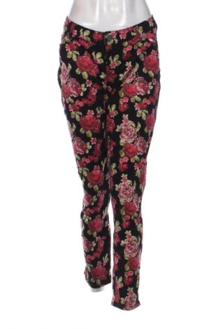 Damenhose Girl Xpress, Größe XL, Farbe Mehrfarbig, Preis € 14,83