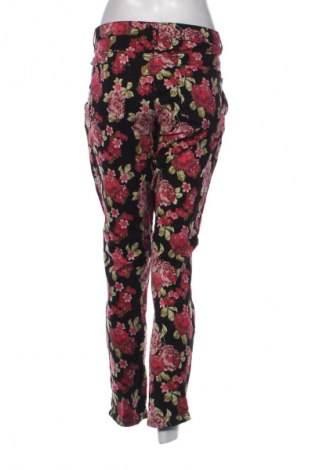 Damenhose Girl Xpress, Größe XL, Farbe Mehrfarbig, Preis € 14,83