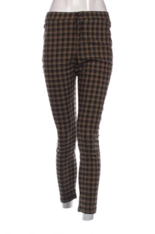 Damenhose Goldenpoint, Größe M, Farbe Mehrfarbig, Preis € 29,90