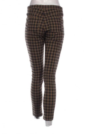 Damenhose Goldenpoint, Größe M, Farbe Mehrfarbig, Preis € 29,90