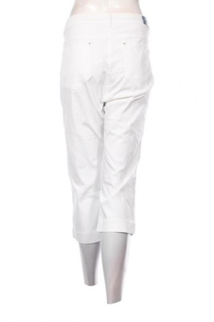 Damenhose Golle Haug, Größe XL, Farbe Weiß, Preis € 14,99