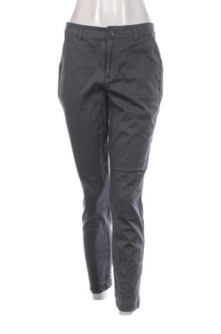Damenhose Grab, Größe M, Farbe Grau, Preis € 8,99