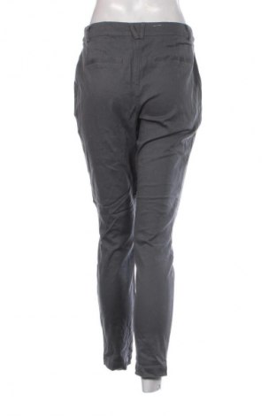 Damenhose Grab, Größe M, Farbe Grau, Preis € 8,99