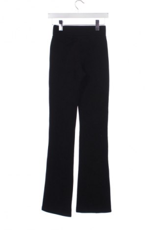 Dámské kalhoty  Guess, Velikost XS, Barva Černá, Cena  949,00 Kč