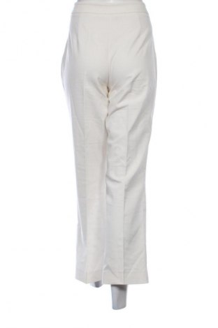 Dámské kalhoty  Guess By Marciano, Velikost M, Barva Krémová, Cena  3 299,00 Kč