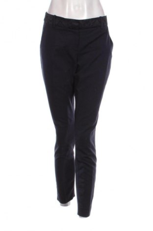 Dámské kalhoty  Guess By Marciano, Velikost M, Barva Modrá, Cena  1 485,00 Kč