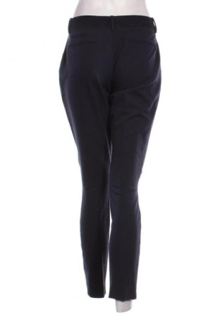 Dámské kalhoty  Guess By Marciano, Velikost M, Barva Modrá, Cena  1 485,00 Kč