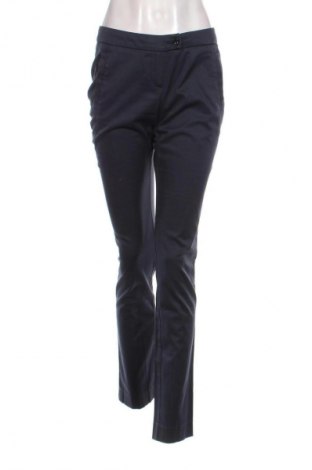 Női nadrág Guess By Marciano, Méret M, Szín Kék, Ár 20 723 Ft