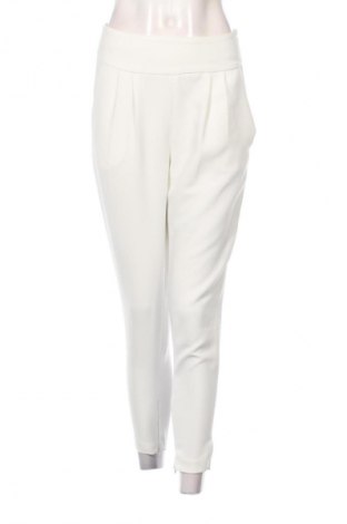 Dámské kalhoty  Guess By Marciano, Velikost S, Barva Bílá, Cena  1 199,00 Kč