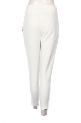 Dámské kalhoty  Guess By Marciano, Velikost S, Barva Bílá, Cena  1 199,00 Kč