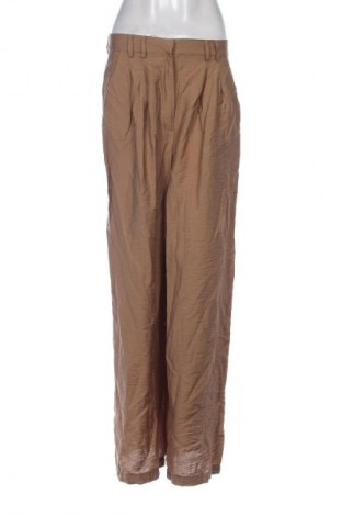 Damenhose Guido Maria Kretschmer, Größe M, Farbe Braun, Preis € 64,99