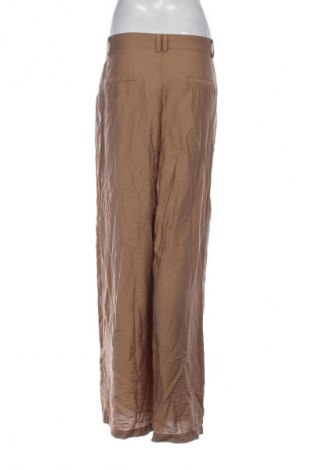 Damenhose Guido Maria Kretschmer, Größe M, Farbe Braun, Preis € 64,99