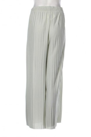 Dámské kalhoty  Guido Maria Kretschmer for About You, Velikost XL, Barva Šedá, Cena  239,00 Kč