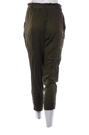 Damenhose H&M, Größe M, Farbe Grün, Preis € 11,99