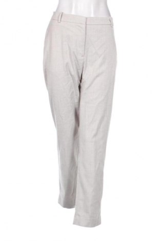 Damenhose H&M, Größe XL, Farbe Mehrfarbig, Preis € 15,00