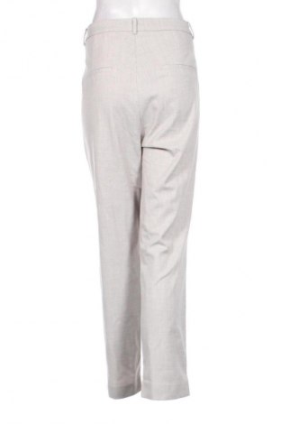 Damenhose H&M, Größe XL, Farbe Mehrfarbig, Preis € 15,00