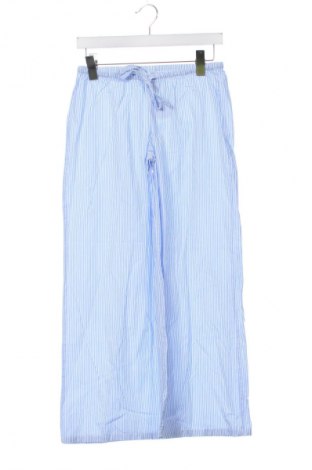 Damenhose H&M, Größe XS, Farbe Mehrfarbig, Preis 14,77 €