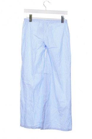 Damenhose H&M, Größe XS, Farbe Mehrfarbig, Preis 14,77 €