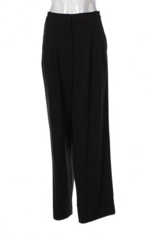 Damenhose H&M, Größe M, Farbe Schwarz, Preis € 14,77