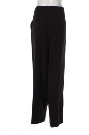 Damenhose H&M, Größe M, Farbe Schwarz, Preis € 14,77