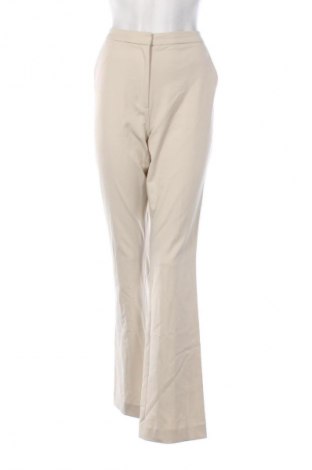Dámske nohavice H&M, Veľkosť M, Farba Kremová, Cena  25,00 €