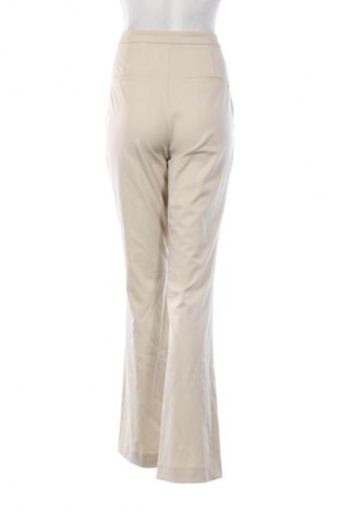 Dámske nohavice H&M, Veľkosť M, Farba Kremová, Cena  25,00 €