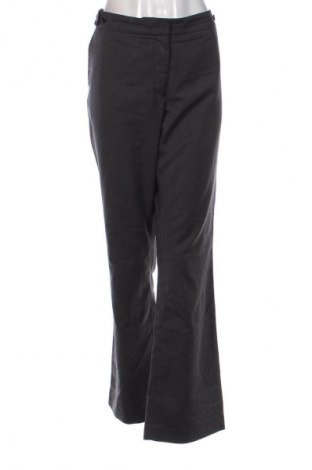 Pantaloni de femei H&M, Mărime XL, Culoare Multicolor, Preț 76,00 Lei
