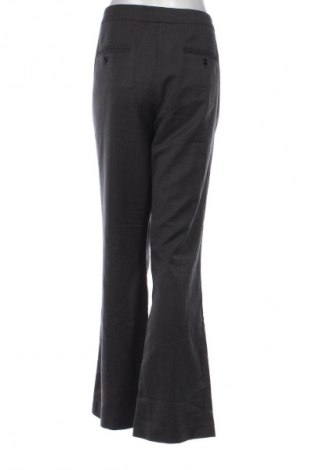 Pantaloni de femei H&M, Mărime XL, Culoare Multicolor, Preț 76,00 Lei
