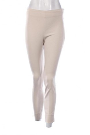 Damenhose H&M, Größe S, Farbe Ecru, Preis 14,77 €