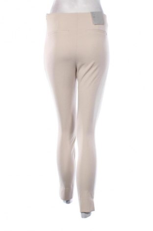 Damenhose H&M, Größe S, Farbe Ecru, Preis 14,77 €