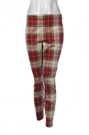 Damenhose H&M, Größe XL, Farbe Mehrfarbig, Preis 23,52 €