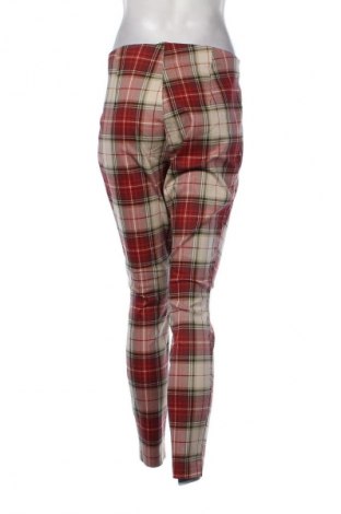 Damenhose H&M, Größe XL, Farbe Mehrfarbig, Preis 23,52 €